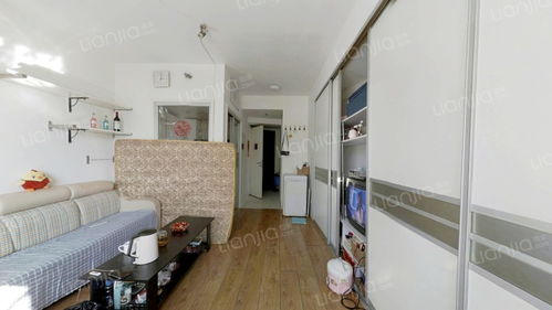 大连周水前二手房 大连周水前二手房