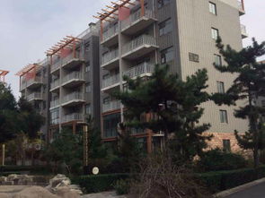 长沙怡海小区 长沙怡海小区