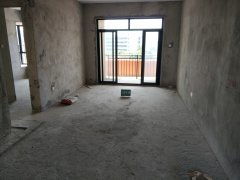 芳桂园房价 芳桂园房价