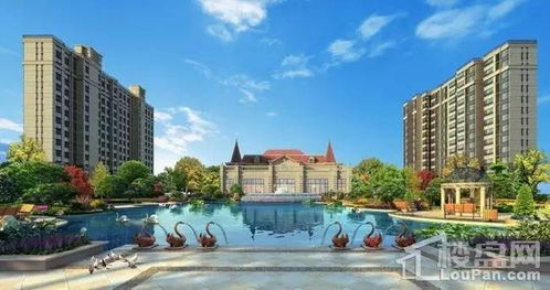 包头恒大房子 包头恒大房子