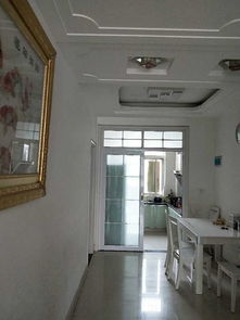 光山房子出售新房 光山房子出售新房