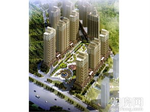 金州区新楼盘 金州区新楼盘