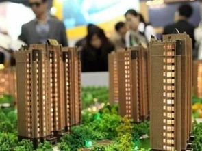 政府房子可以买吗 政府房子可以买吗