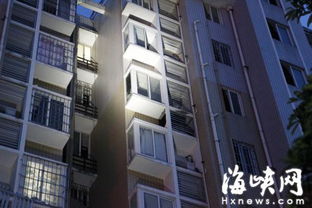 英发新苑小区 英发新苑小区