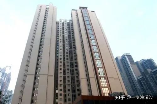 郑州公寓能买吗 郑州公寓能买吗