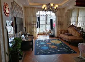 西山水库二手房网 西山水库二手房网