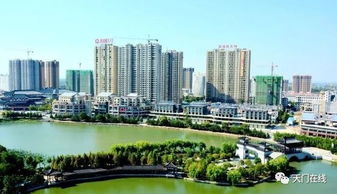 天门在售楼盘 天门在售楼盘