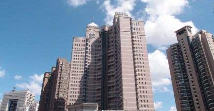 深圳房子过户费 深圳房子过户费