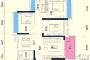 深圳雅颂居二手房 深圳雅颂居二手房