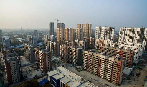 济南长清房产新楼盘 济南长清房产新楼盘