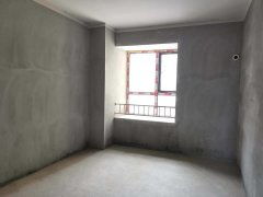 大冶房价走势 大冶房价走势