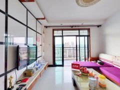 宝安桃源居二手房 宝安桃源居二手房