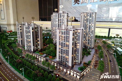 鹤山楼盘值得投资吗 鹤山楼盘值得投资吗