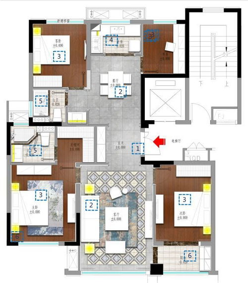浙江泰顺房价 浙江泰顺房价