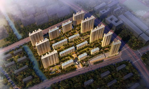 花桥房子值得投资吗 花桥房子值得投资吗