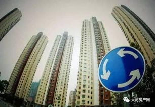 承德房价限购 承德房价限购