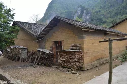 烟台农村老房子出售 烟台农村老房子出售