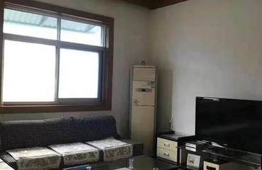 南昌县莲塘二手房 南昌县莲塘二手房