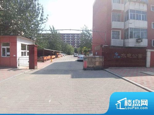 武清文荟园二手房 武清文荟园二手房