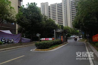 紫金墨香苑二手房出售 紫金墨香苑二手房出售