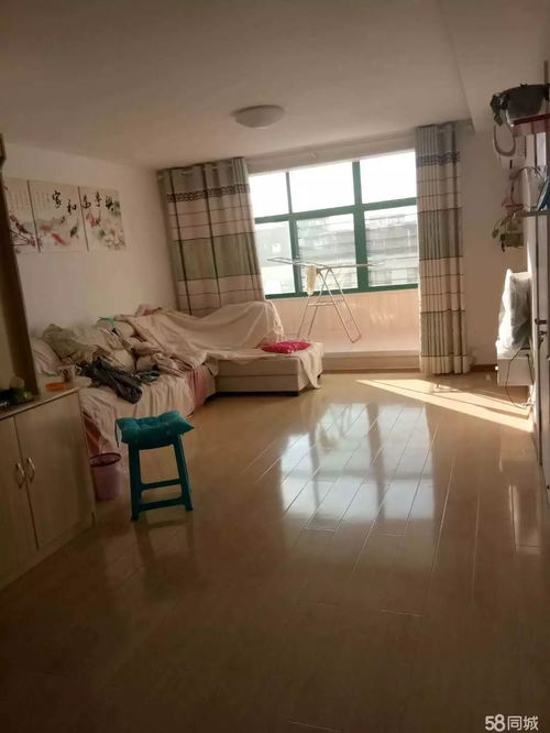 滨州无棣租房子