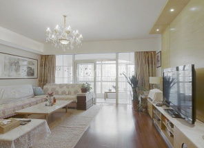 青岛城阳二手房出售 青岛城阳二手房出售