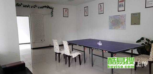 东北旺房价 东北旺房价