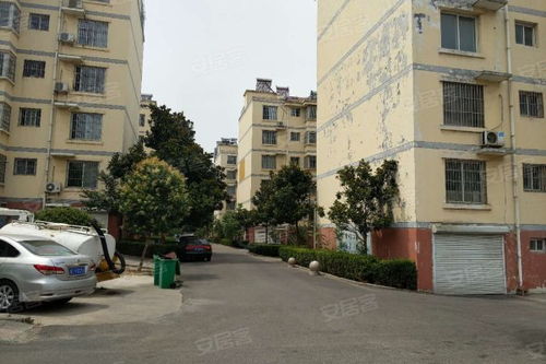 枣庄新城高档小区