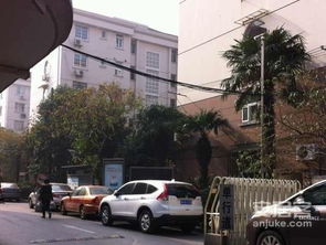 仙霞小区房价 仙霞小区房价