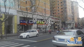 蒙自小区地图 蒙自小区地图