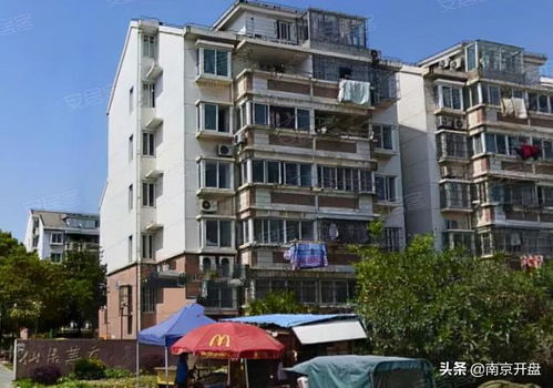 中和小区房价 中和小区房价