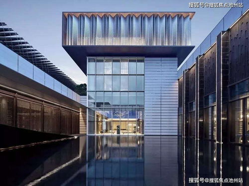 悦榕湾物业的电话 悦榕湾物业的电话