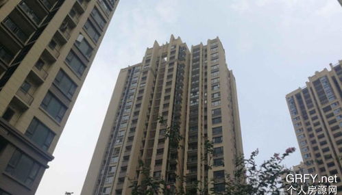 三门金茂二手房 三门金茂二手房