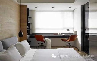 成都猫先生公寓有问题 成都猫先生公寓有问题