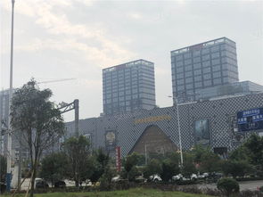 大象城房价 大象城房价