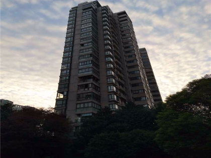 虹桥公寓价格 虹桥公寓价格