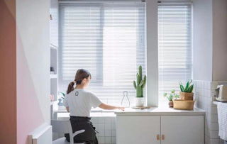 买公寓女生 买公寓女生