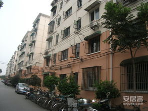 上海瑞冬小区 上海瑞冬小区