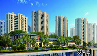 景瑞望府物业电话 景瑞望府物业电话