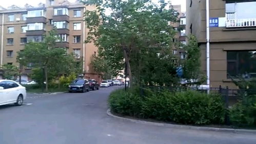 长潭佳园小区 长潭佳园小区