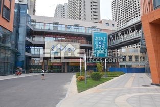 淄博新开盘小区 淄博新开盘小区