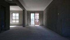 宁波东柳坊二手房 宁波东柳坊二手房