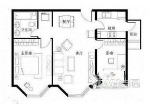 湖州天杏园二手房 湖州天杏园二手房