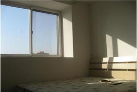 高阳小区日租房 高阳小区日租房