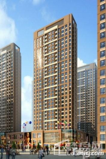 殷港房价 殷港房价