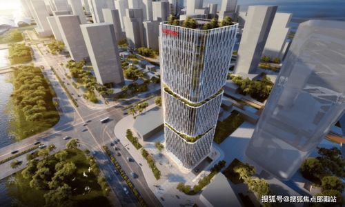 广州市万科物业 广州市万科物业