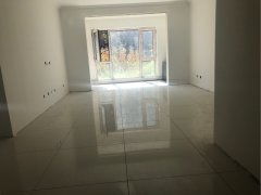 里仁居二手房出售 里仁居二手房出售