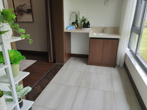 怎样让房子快速降温