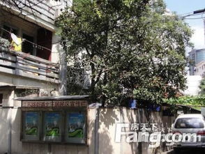 江苏哪里的房子便宜