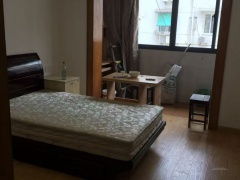 上海租房公寓 上海租房公寓